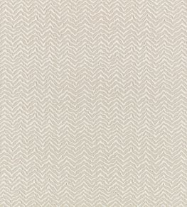Musona Fabric by Black Edition Pampas