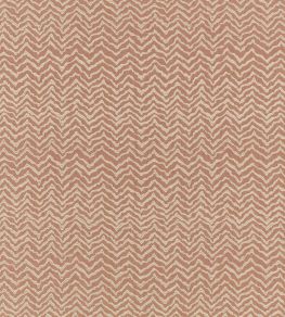 Musona Fabric by Black Edition Plaster