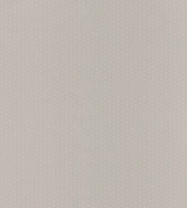 My Little World Pois Wallpaper by Casadeco Beige