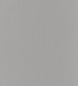 My Little World Pois Wallpaper by Casadeco Taupe