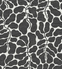 My Secret Garden Wallpaper by Borastapeter Volcanic Sand