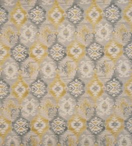 Mykonos Fabric by Prestigious Textiles Zest