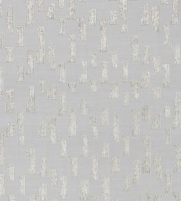 Mysa Wallpaper by Black Edition Oro