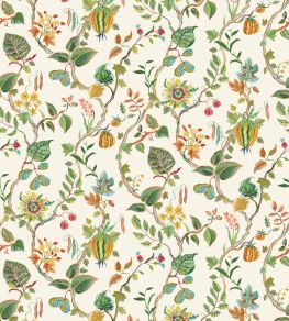 Mythica Wallpaper by Osborne & Little Amber