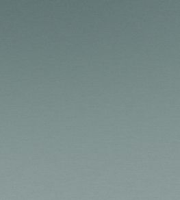Nabis Fabric by Wemyss Bondi