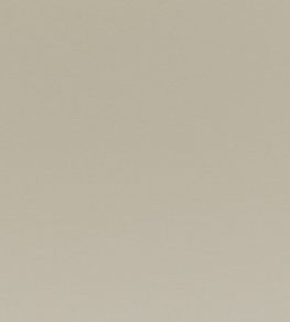 Nabis Fabric by Wemyss Champagne