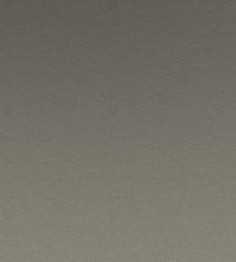 Nabis Fabric by Wemyss Elephant