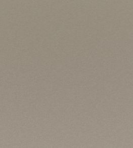 Nabis Fabric by Wemyss Fawn