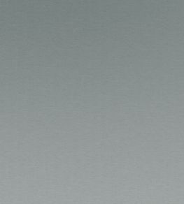 Nabis Fabric by Wemyss Haze