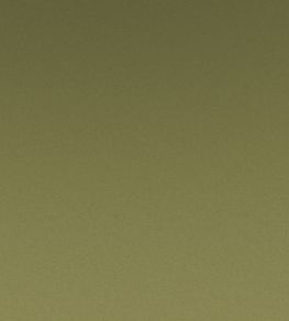 Nabis Fabric by Wemyss Jungle