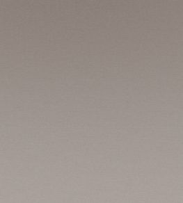 Nabis Fabric by Wemyss Tulipwood