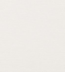 Nagev Fabric by Villa Nova Alabaster