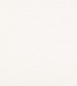 Nagev Fabric by Villa Nova Chalk