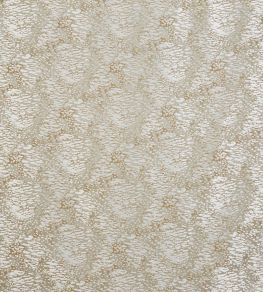 Nahla Fabric by Prestigious Textiles Calico