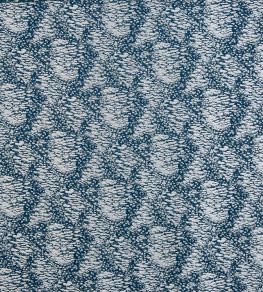 Nahla Fabric by Prestigious Textiles Moonstone