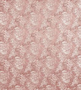 Nahla Fabric by Prestigious Textiles Orchid