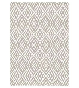 Nahli Rug by Romo Cobblestone