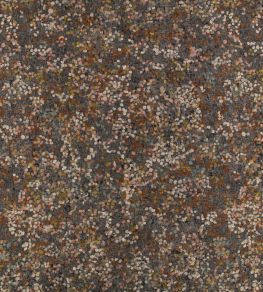 Naira Fabric by Black Edition Mehndi
