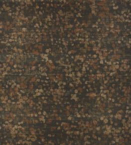 Naira Wallpaper by Black Edition Mehndi