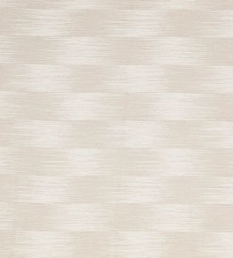 Nalani Fabric by Romo Quartzite