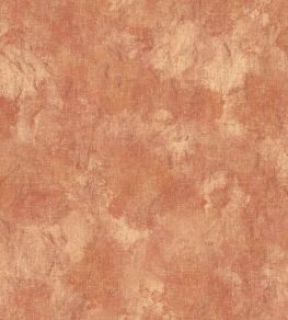 Namatha Fabric by The Pure Edit Rust