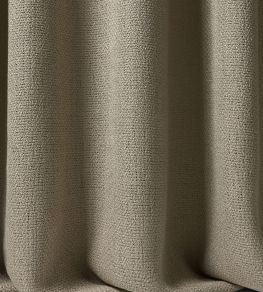 Nanti Fabric by Pepe Penalver 26