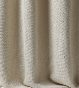 Nanti Fabric by Pepe Penalver 6