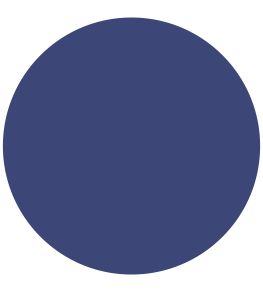 Napoleonic Blue Chalk Paint by Annie Sloan Napoleonic Blue
