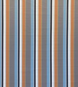 Narbonne Fabric by Casal Multi Gris