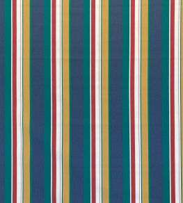 Narbonne Fabric by Casal Multicolore