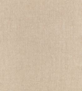 Naro Fabric by Romo Oatmeal