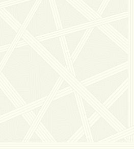 Nastri Wallpaper by Missoni Wallcoverings Neutral