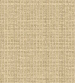 Natural Weave Wallpaper by Eijffinger Straw