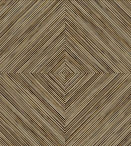 Naturale Wallpaper by Today Interiors Carmel