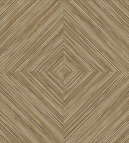 Naturale Wallpaper by Today Interiors Flax