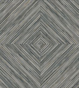 Naturale Wallpaper by Today Interiors Iron