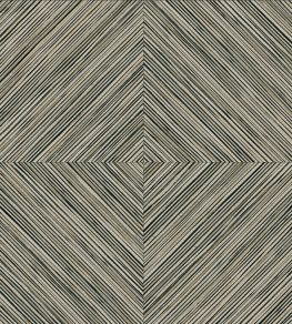 Naturale Wallpaper by Today Interiors Mink