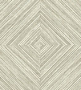 Naturale Wallpaper by Today Interiors Warm Gray