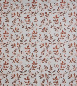 Nature Fabric by Prestigious Textiles Autumn