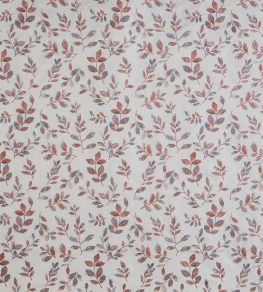 Nature Fabric by Prestigious Textiles Clay