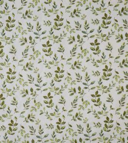 Nature Fabric by Prestigious Textiles Willow