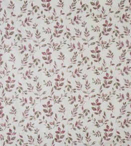 Nature Fabric by Prestigious Textiles Wisteria