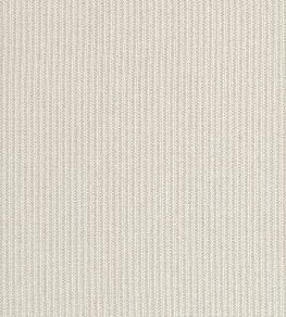 Navala Fabric by Thibaut Flax