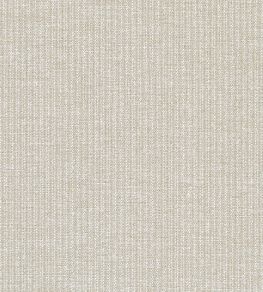 Navala Fabric by Thibaut Jute