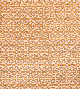 Naxos Fabric by Casal Agrume