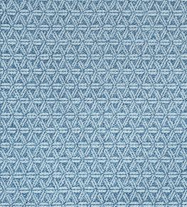 Naxos Fabric by Casal Atlante