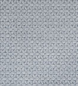 Naxos Fabric by Casal Brume