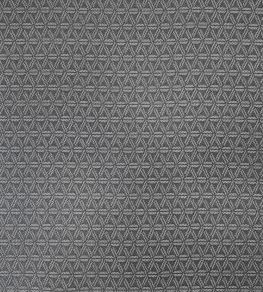 Naxos Fabric by Casal Carbone