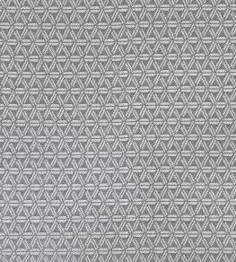 Naxos Fabric by Casal Granit