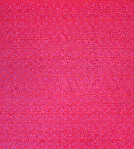 Naxos Fabric by Casal Grenadine